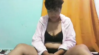 vayannah anal - 27 April 2026