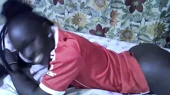 lora_amor recorded nude video 934592