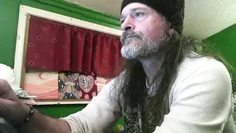 Hippiedad333 daddy (04-27-2026)