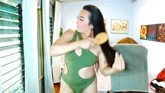 louie_sexy recorded nude video 934625