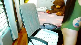 louie_sexy recorded nude video 934625