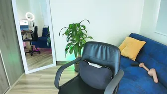 ally_riso recorded nude video 934630
