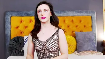 jessica_whitte_ anal - 27-Apr-2026