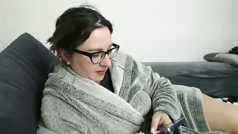 larysalovexxx94 recorded nude video 934637