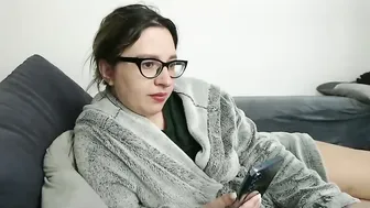 larysalovexxx94 recorded nude video 934637