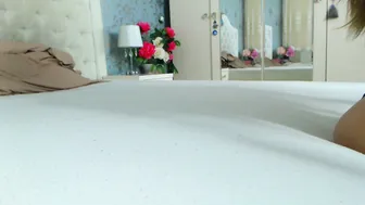 jessicalove20 recorded nude video 934641