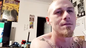 carolinajuggalo17 recorded nude video 934642