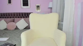 evalaniss recorded nude video 934674