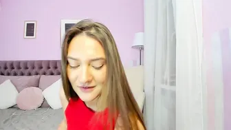 evalaniss recorded nude video 934674