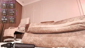 amy_akim recorded nude video 934680