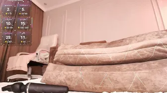 amy_akim recorded nude video 934680