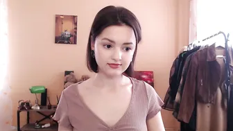 rubycute_ recorded nude video 934684