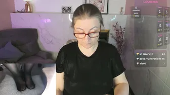alexandra_kind recorded nude video 934685