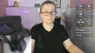 alexandra_kind recorded nude video 934685