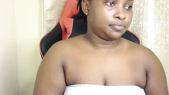 african001 recorded nude video 934694