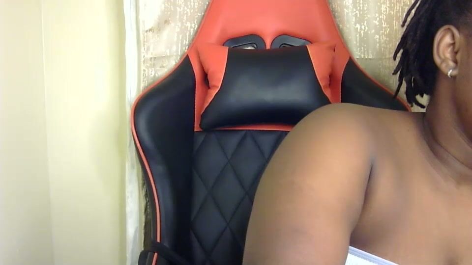 african001 bigboobs chat cam porn