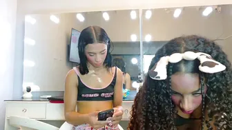 petitestrawberry18 recorded nude video 934702
