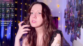 violettmo0n recorded nude video 934705