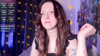 violettmo0n recorded nude video 934705