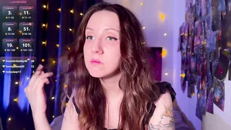 violettmo0n recorded nude video 934705
