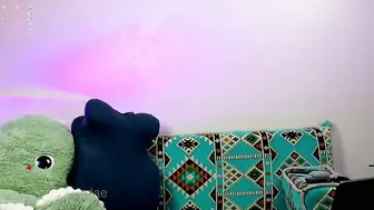 peachsundae latina - (04-27-2026)
