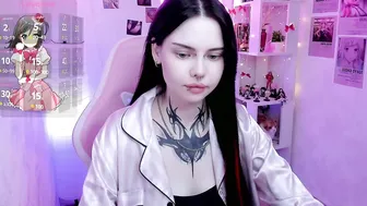 morana_batt recorded nude video 934712