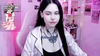 morana_batt recorded nude video 934712