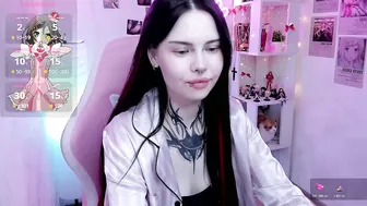 morana_batt recorded nude video 934712