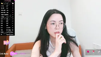 luckrose recorded nude video 934719
