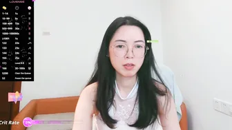 luckrose recorded nude video 934719