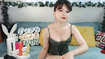 hotgirlkarina recorded nude video 934722