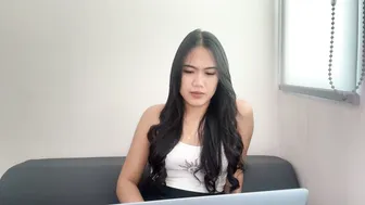tamalabatters recorded nude video 934725