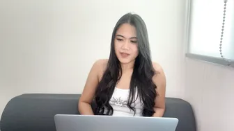 tamalabatters recorded nude video 934725