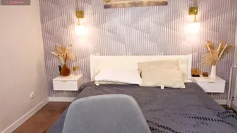 amelia_milly recorded nude video 934731
