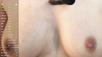 mioflare recorded nude video 934733