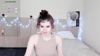 Avimadow naked 04-27-2026