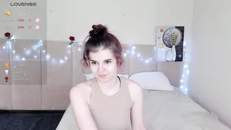avimadow recorded nude video 934735