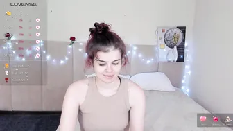 avimadow recorded nude video 934735