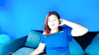 jhon_gade recorded nude video 934749