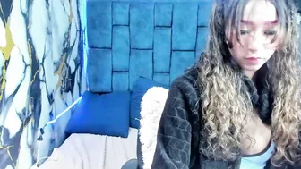 valentinaklean1 recorded nude video 934750