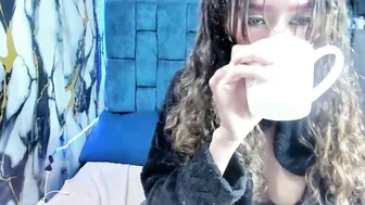 valentinaklean1 recorded nude video 934750