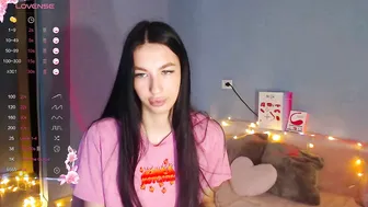 karolina_hottie_ recorded nude video 934752