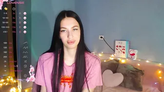 karolina_hottie_ recorded nude video 934752