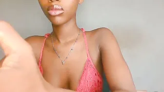 mandymia recorded nude video 934754