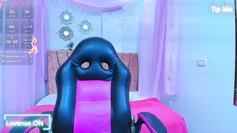 mia__thomson_ recorded nude video 934759