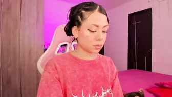 x_moonshine cam porn video porn cam chat