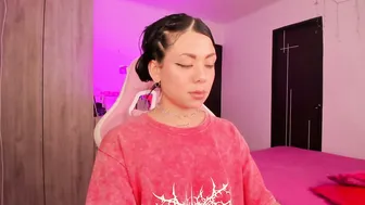 x_moonshine cam porn video porn cam chat