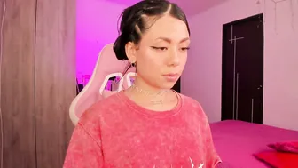 x_moonshine cam porn video porn cam chat