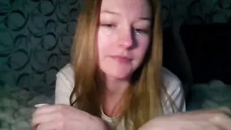 petawane recorded nude video 934772