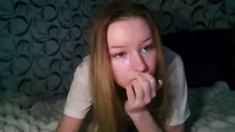 petawane recorded nude video 934772